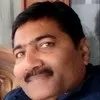 Manoj kumar Srivastwa