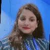 Divya Srivastava