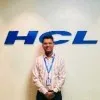 Pratik Dhawas