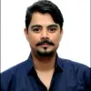 Abhijit Jha
