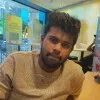 Dhanasekar