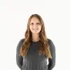 Cassidy Baugh