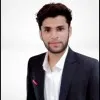 JAVED ALAM