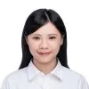 Alys Tsang