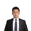 Adhityo Gilang Bhaskoro