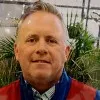 Mike Kuhlman