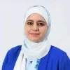 Rasha Al