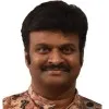 Rajesh