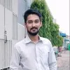 Rafsan Jany