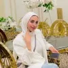 Eman Abulila