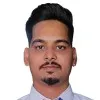 Abhishek Bedi