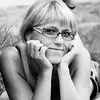 Kateryna Pylypchuk