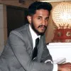 Shamil Kaleel