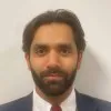 Safiullah Faheem