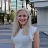 Lisa Spector