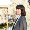 Terri Barden Johnson