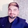 Chandan Prietam