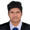 Harikrishnan