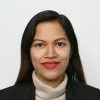 Janice Guanzon