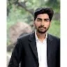 Adhiraj Hora