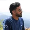 Hemanth Kumar