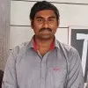 Satish Saini