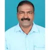 Prasanthan gopalan