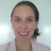 Elizabeth Mattinson