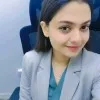 Aiswarya CS