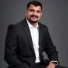 Bibin Kumar
