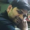 mahender kumar