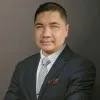 Fajri Hidayatullah