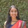 Sanjana Rao