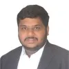 Sasikanth Nimmagadda