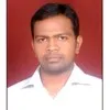 Dnyaneshwar Sapat