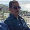 Ben Ochayon
