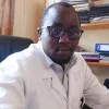 Nelson Kakuko Lourien