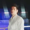 Mukesh Khandegar