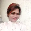 Manisha Patil