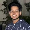 Suraj Chauhan