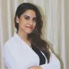 Shilpa Vijayasekar
