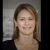 Paula Nelson