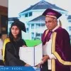 Bhagya