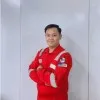 Bambang Irawan