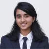 Yashaswini