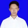 Randi Nurvianto