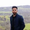 Harry Bhatoa