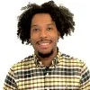 Demetrius Smith