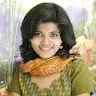 Sayanita Chakraborty