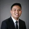 Anggara Putra